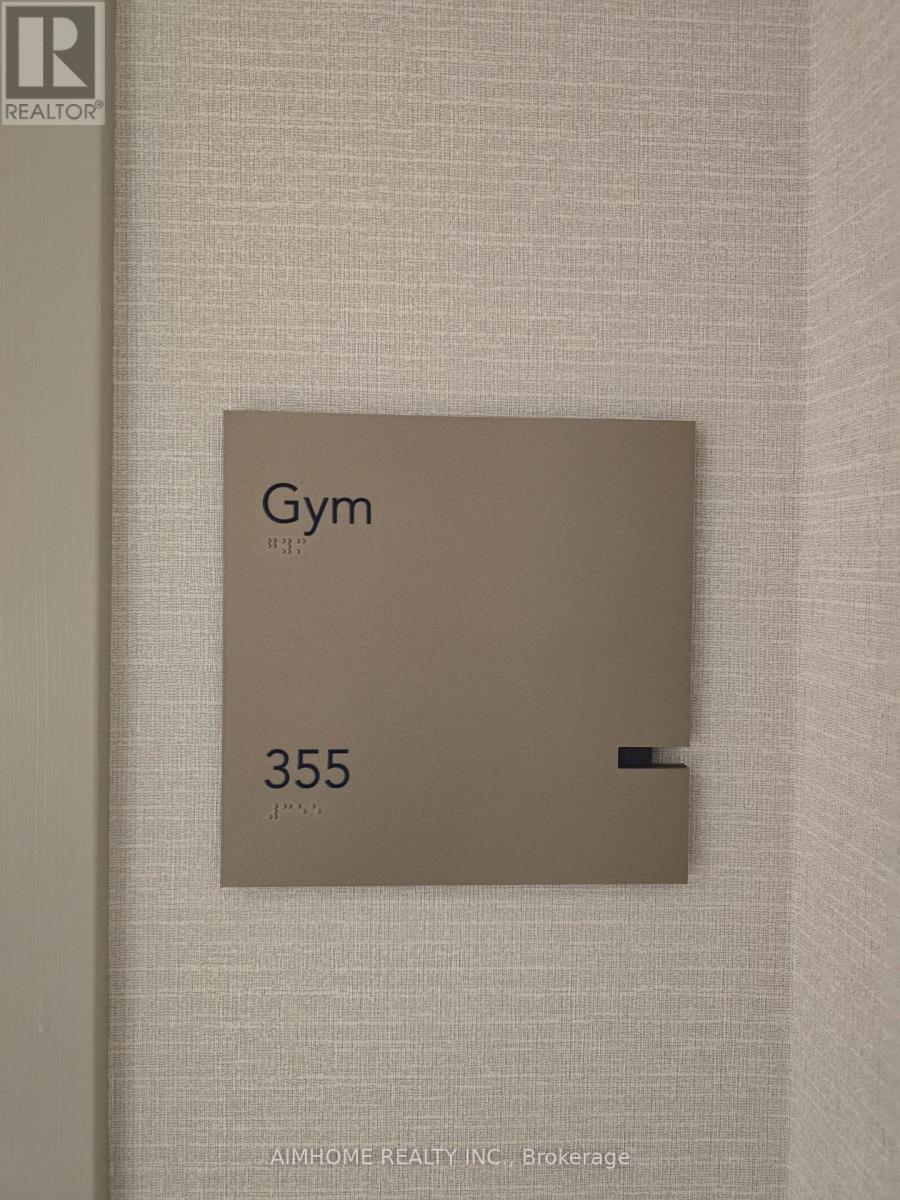 N1113 - 7 Golden Lion Heights, Toronto, Ontario  M6R 2J3 - Photo 14 - C13631872