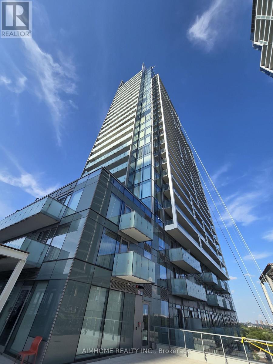 N1113 - 7 Golden Lion Heights, Toronto, Ontario  M6R 2J3 - Photo 26 - C13631872