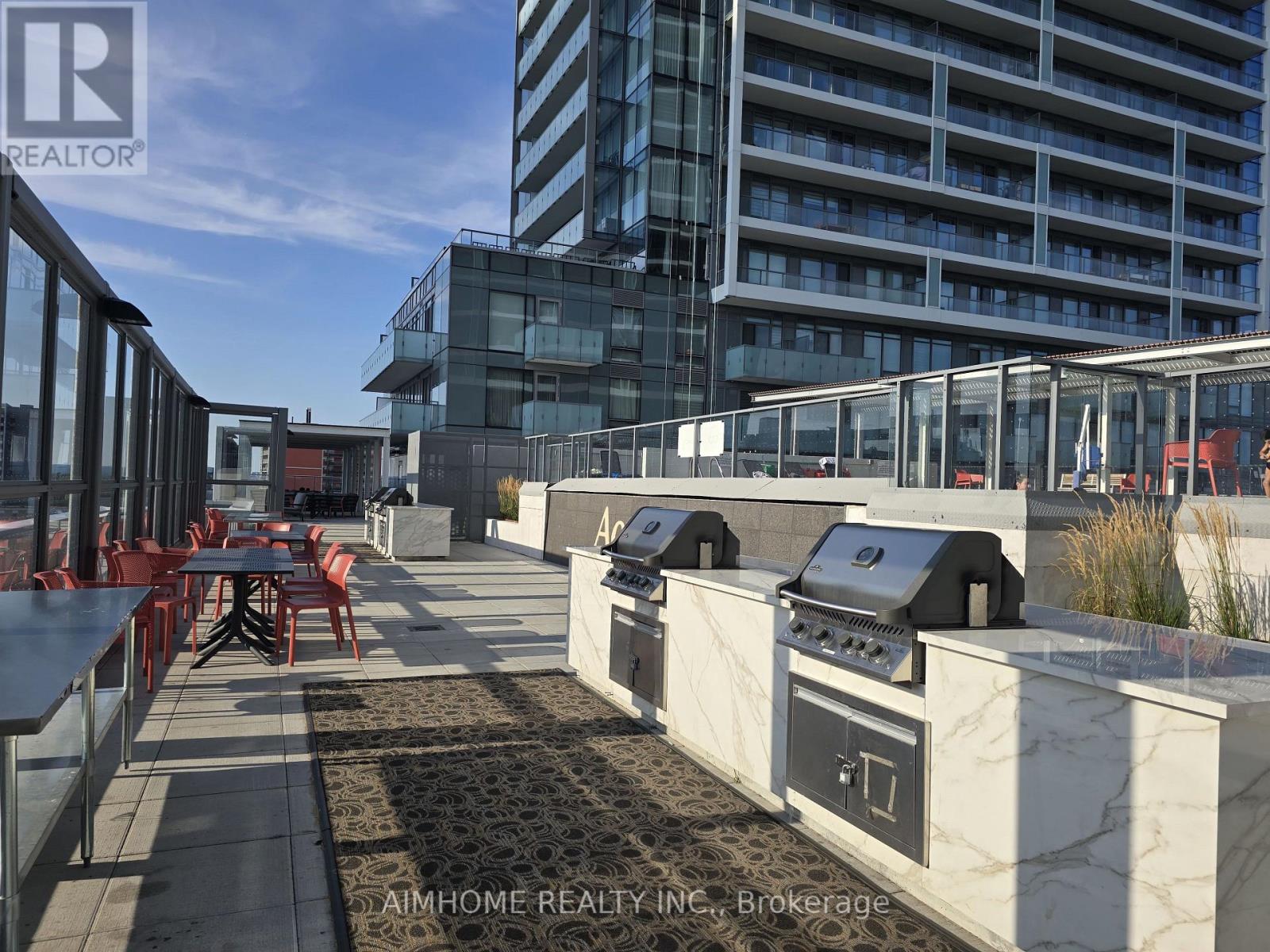 N1113 - 7 Golden Lion Heights, Toronto, Ontario  M6R 2J3 - Photo 16 - C13631872