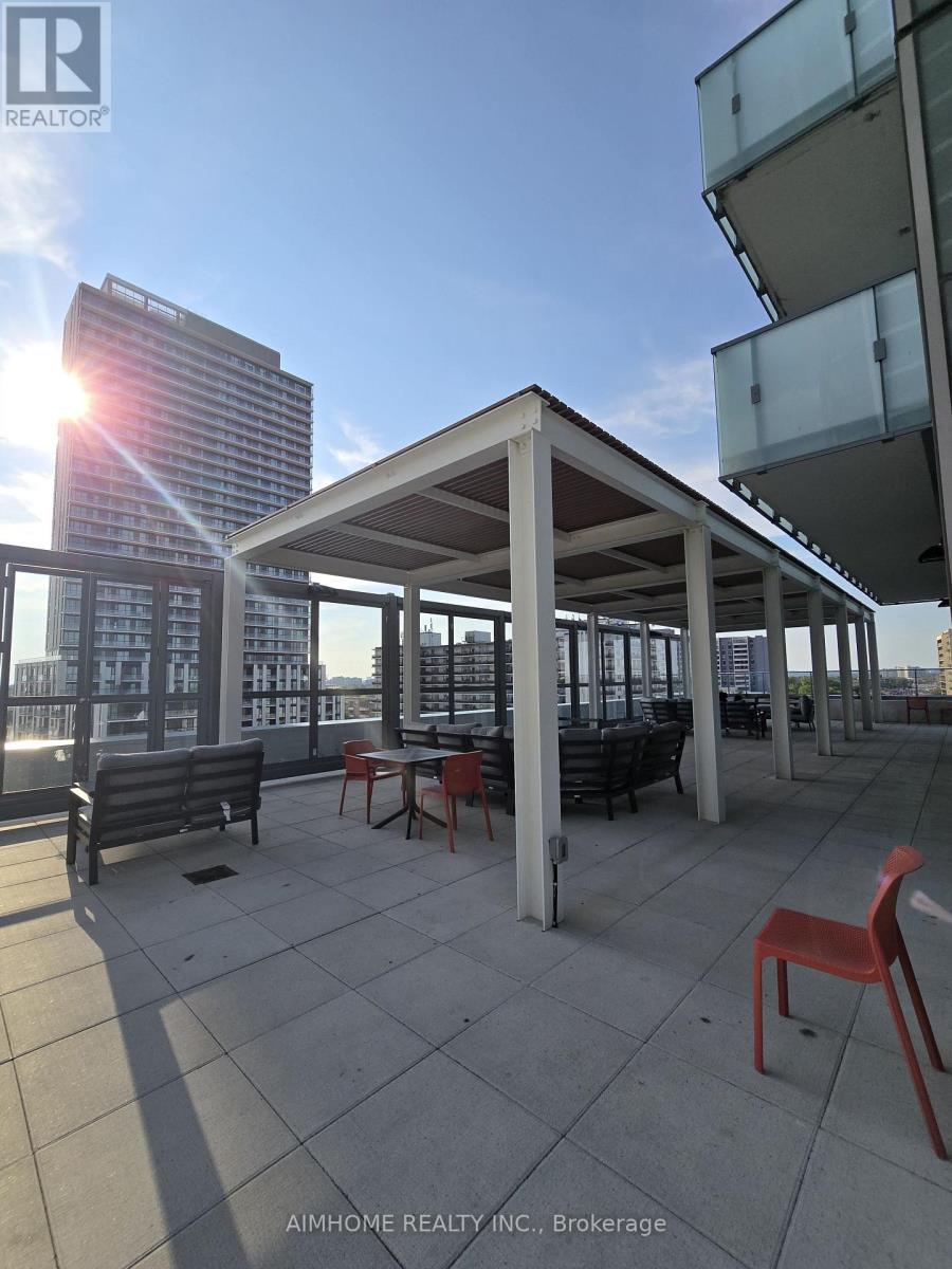 N1113 - 7 Golden Lion Heights, Toronto, Ontario  M6R 2J3 - Photo 19 - C13631872