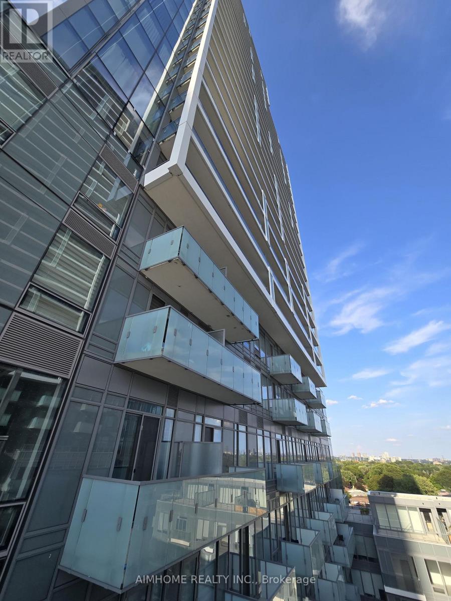 N1113 - 7 Golden Lion Heights, Toronto, Ontario  M6R 2J3 - Photo 25 - C13631872