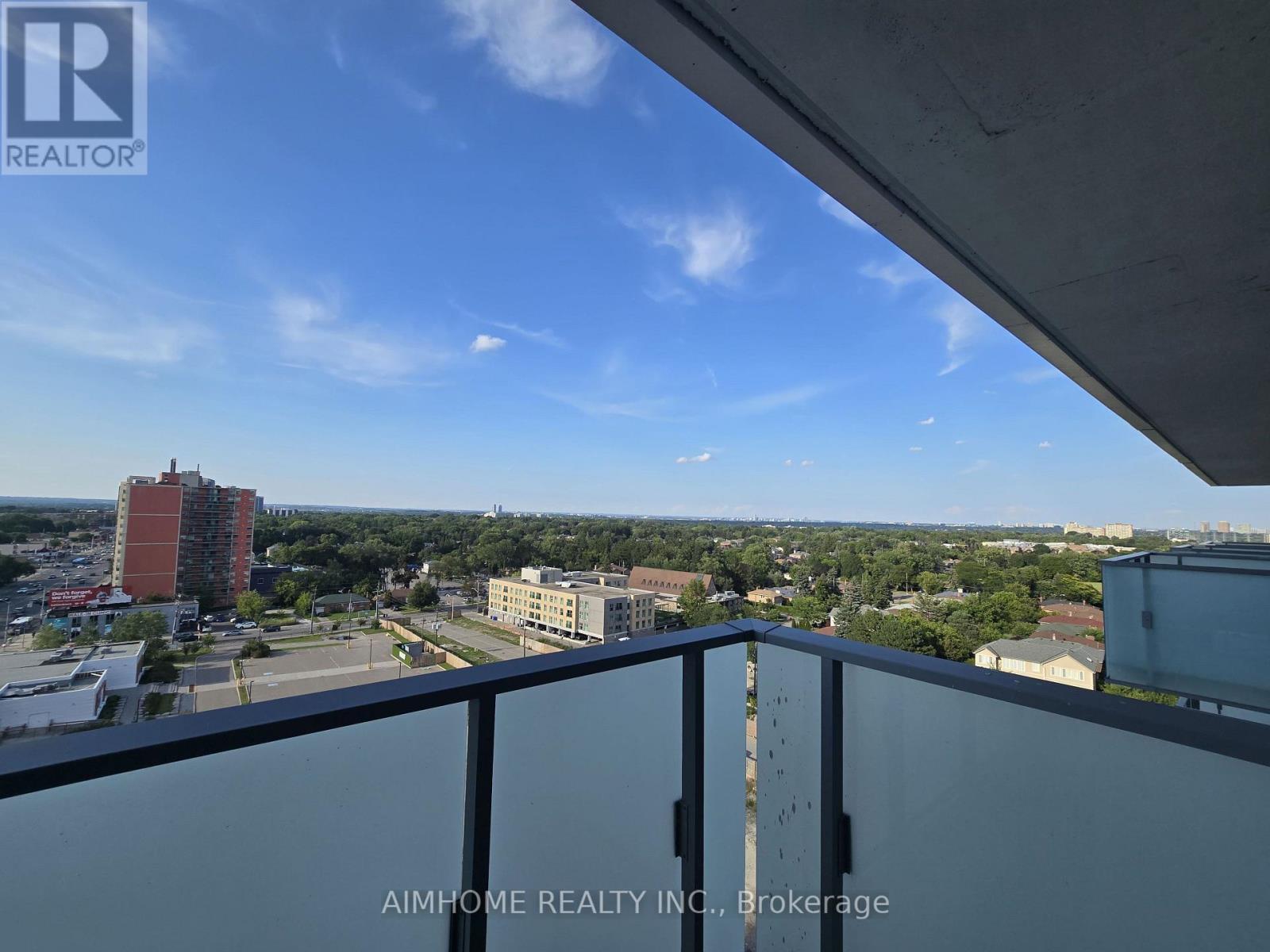 N1113 - 7 Golden Lion Heights, Toronto, Ontario  M6R 2J3 - Photo 31 - C13631872