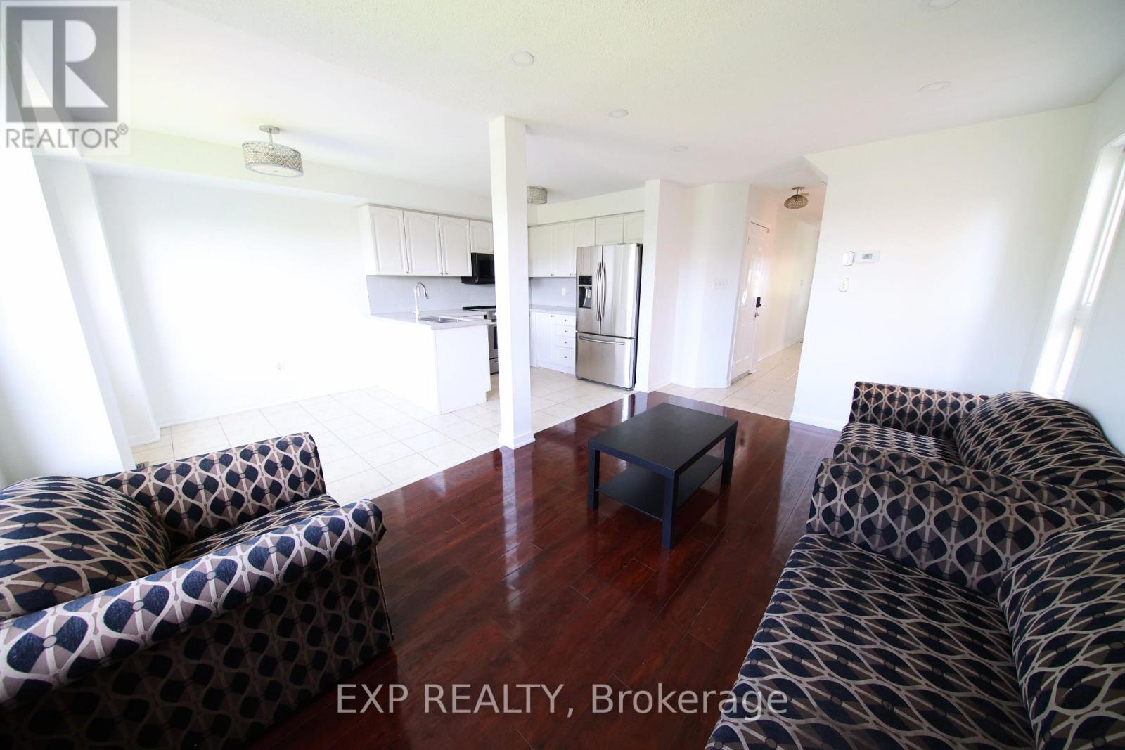 1036 Southport Drive, Oshawa, Ontario  L1H 8A3 - Photo 14 - E13614838