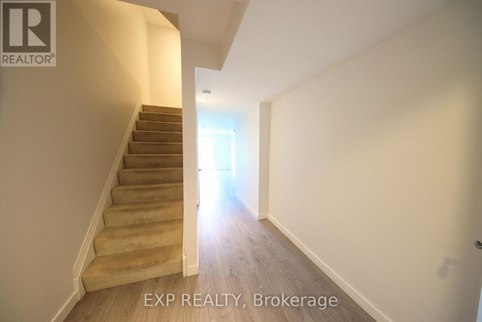 1036 Southport Drive, Oshawa, Ontario  L1H 8A3 - Photo 26 - E13614838