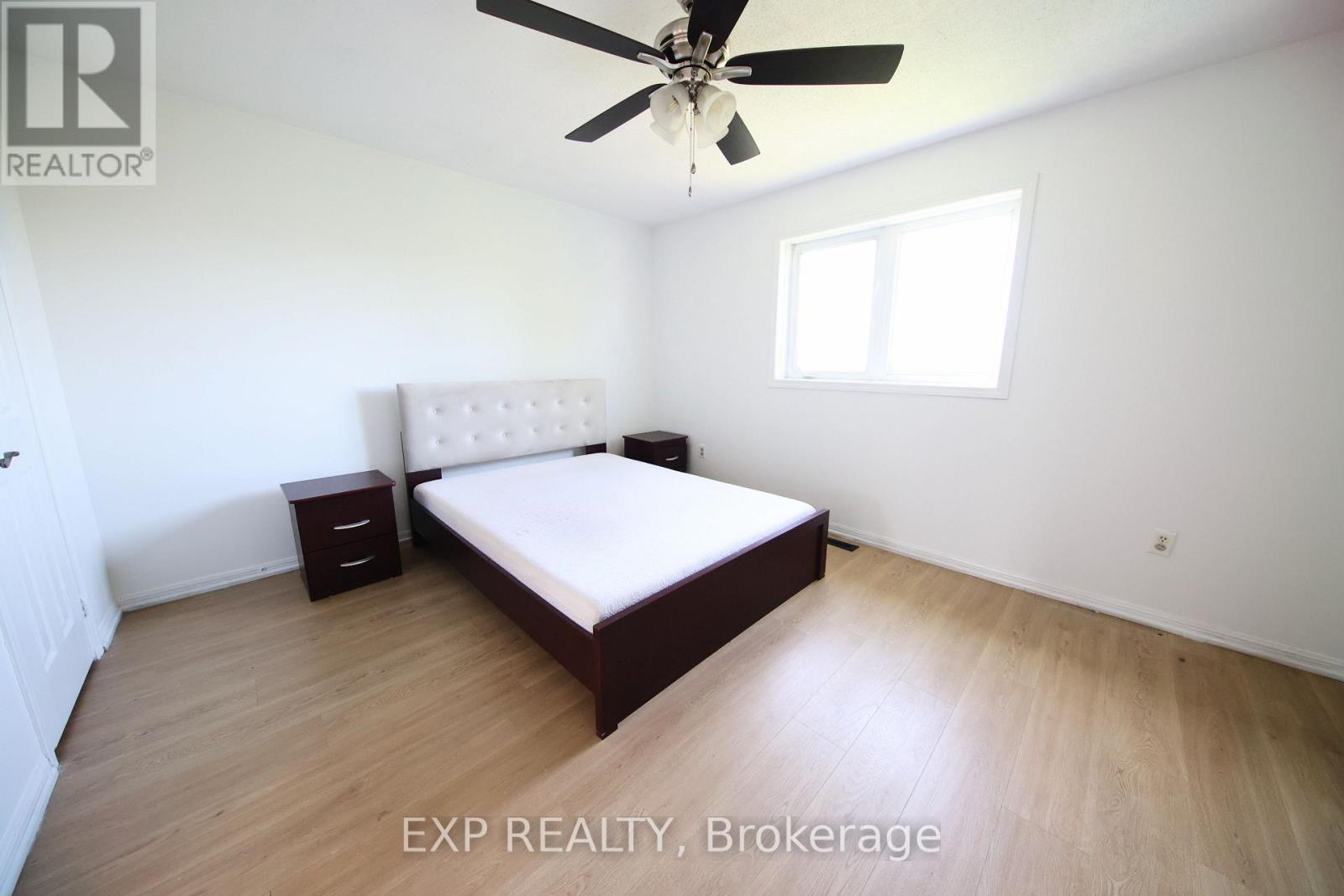 1036 Southport Drive, Oshawa, Ontario  L1H 8A3 - Photo 20 - E13614838