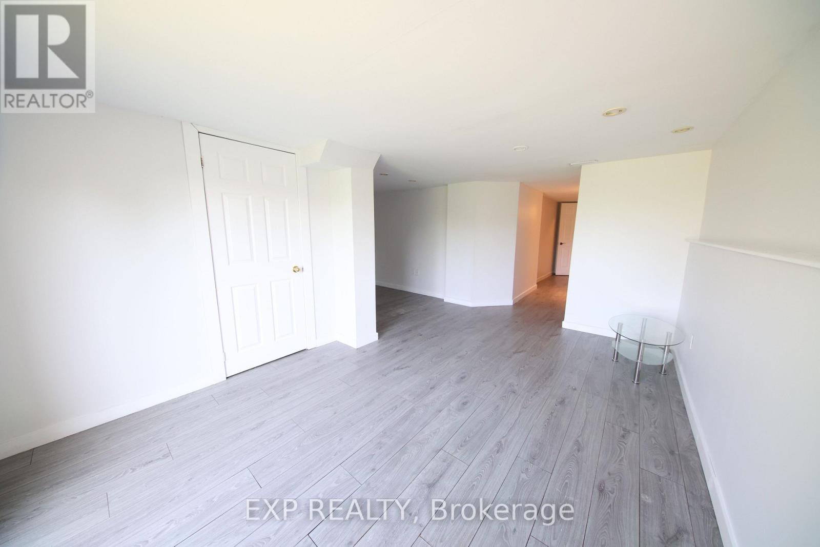 1036 Southport Drive, Oshawa, Ontario  L1H 8A3 - Photo 28 - E13614838