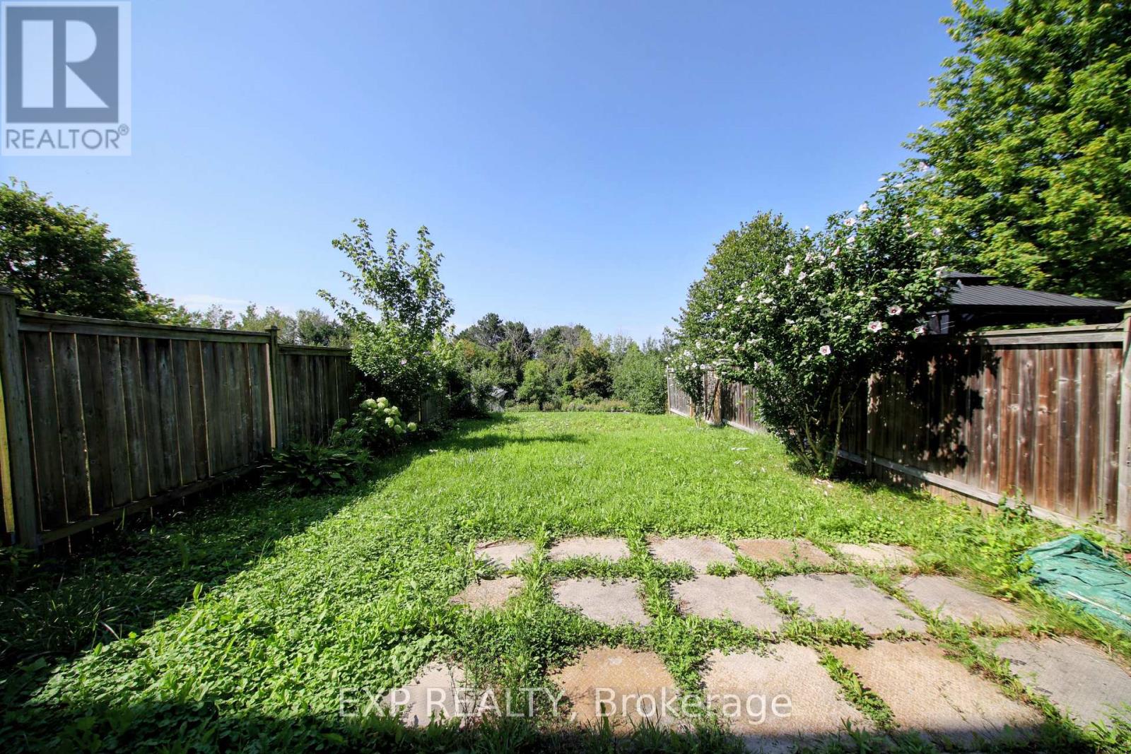 1036 Southport Drive, Oshawa, Ontario  L1H 8A3 - Photo 30 - E13614838