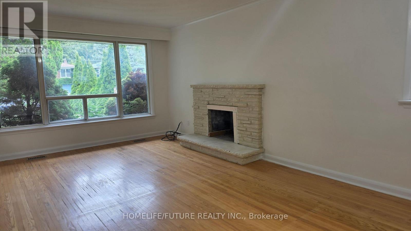 Main - 362 Morrish Road, Toronto, Ontario M1C 1G1 - Photo 3 - E13680932