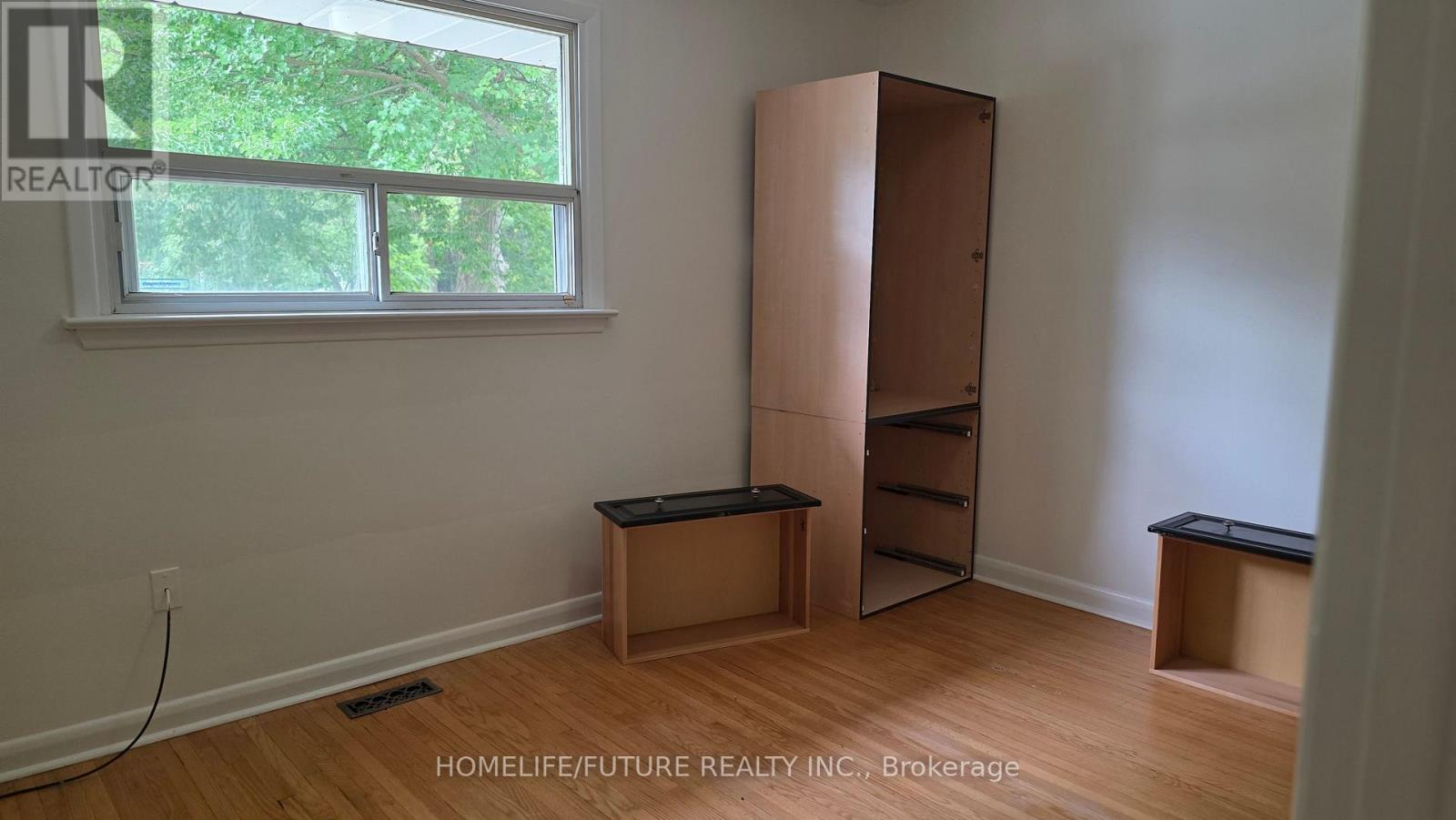 Main - 362 Morrish Road, Toronto, Ontario M1C 1G1 - Photo 7 - E13680932