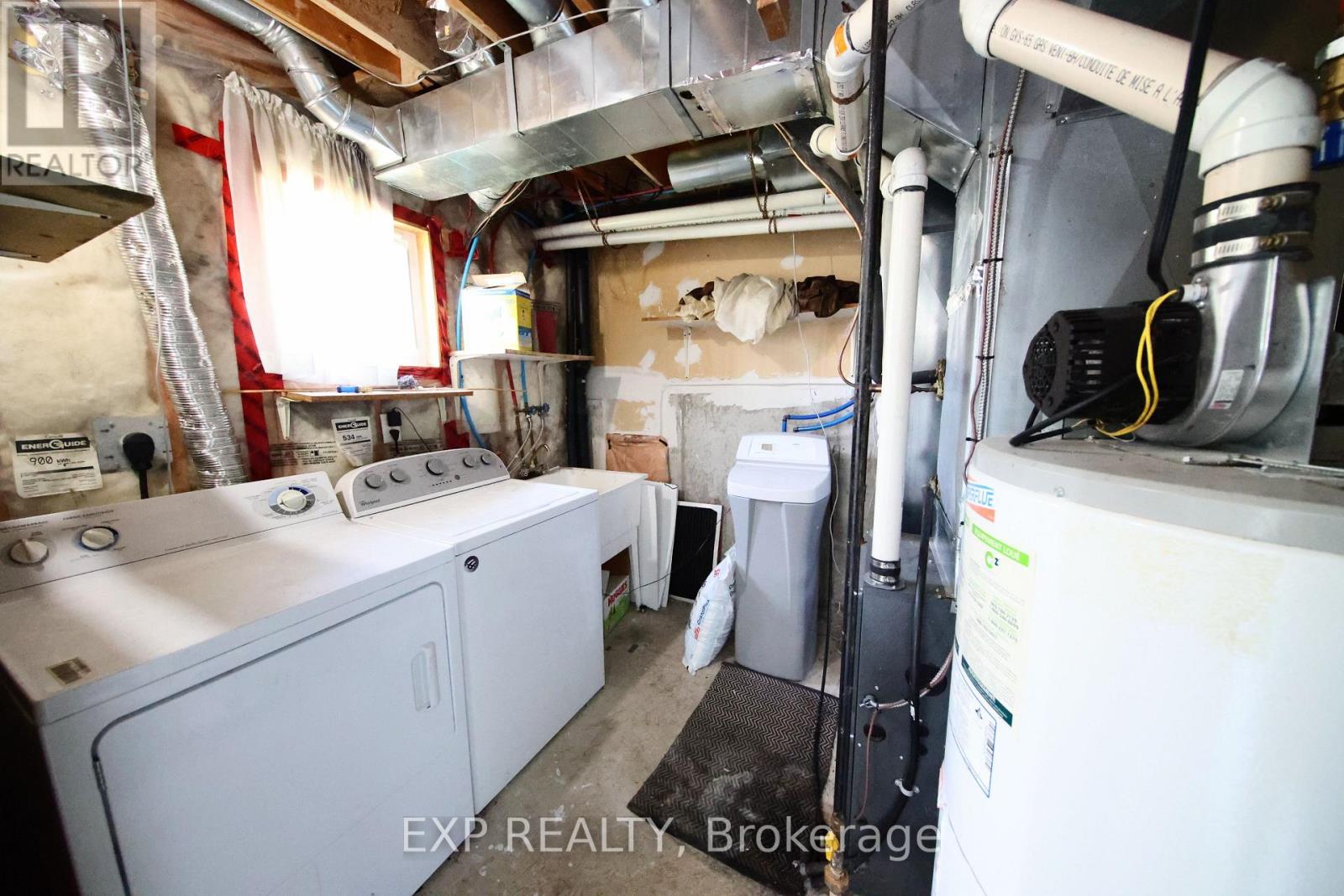 1036 Southport Drive, Oshawa, Ontario  L1H 8A3 - Photo 29 - E13614838