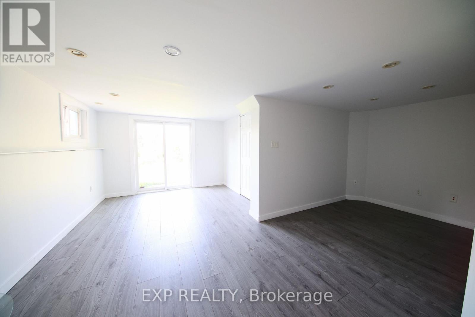 1036 Southport Drive, Oshawa, Ontario  L1H 8A3 - Photo 27 - E13614838