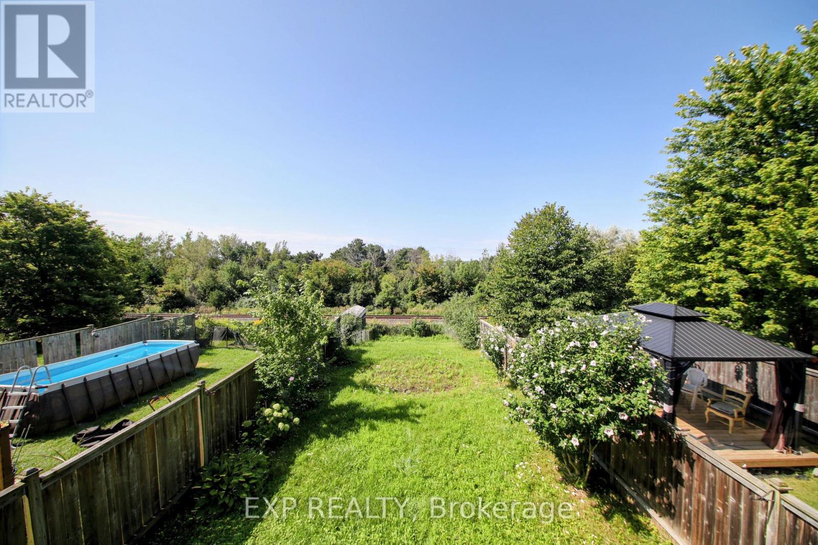 1036 Southport Drive, Oshawa, Ontario  L1H 8A3 - Photo 33 - E13614838