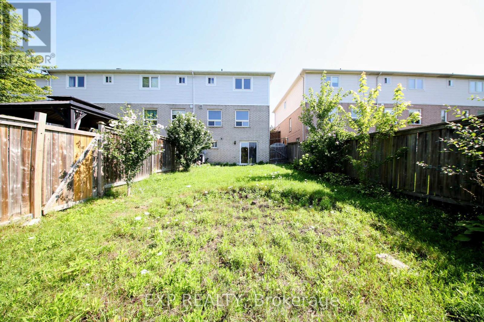 1036 Southport Drive, Oshawa, Ontario  L1H 8A3 - Photo 31 - E13614838