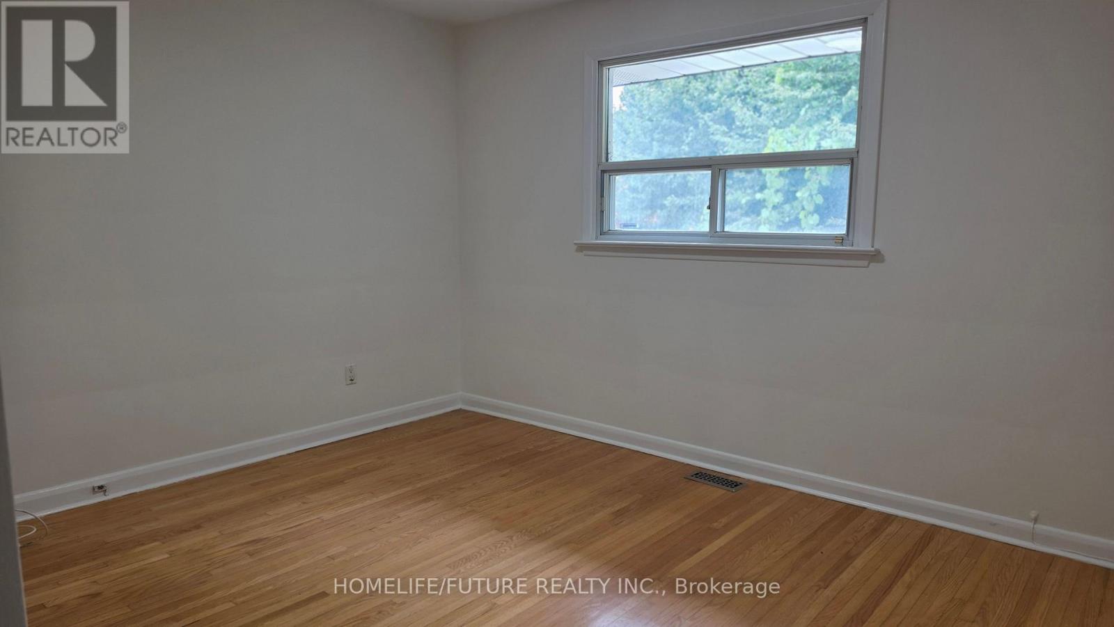 Main - 362 Morrish Road, Toronto, Ontario M1C 1G1 - Photo 8 - E13680932