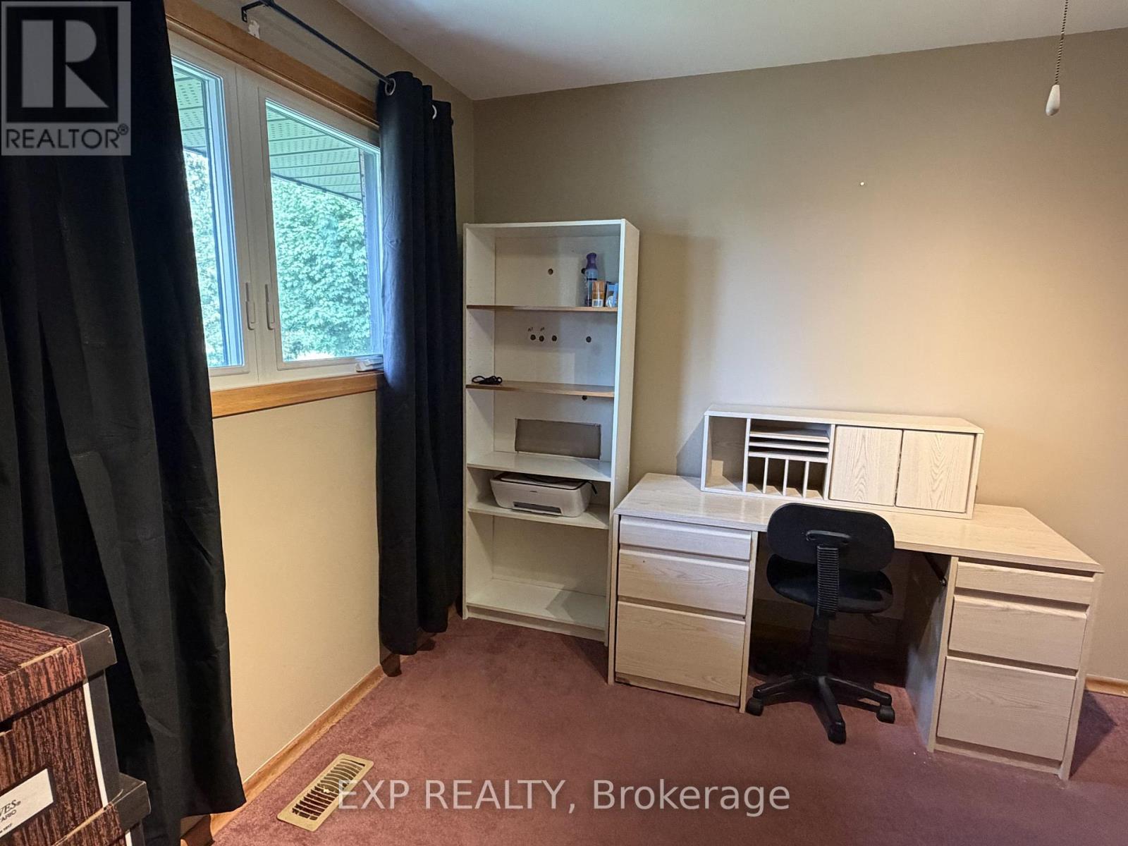 120 Huron Avenue, Middlesex Centre, Ontario  N0L 1R0 - Photo 18 - X13614028
