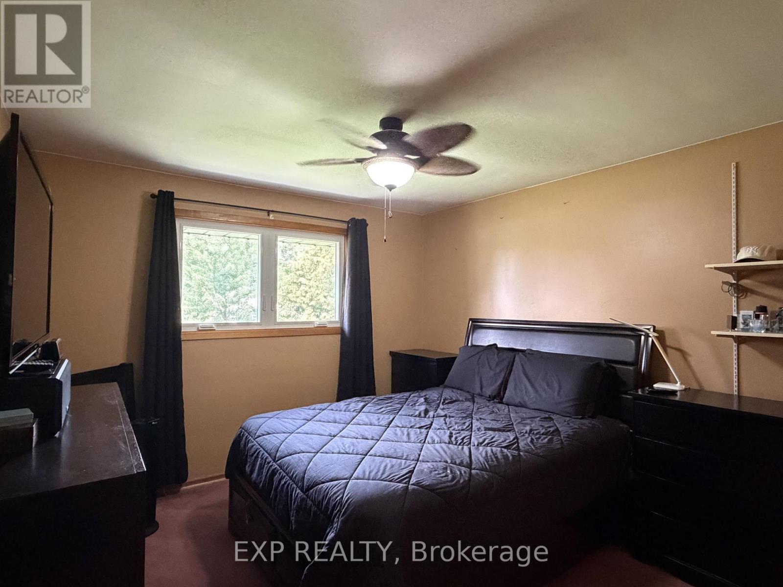 120 Huron Avenue, Middlesex Centre, Ontario  N0L 1R0 - Photo 14 - X13614028
