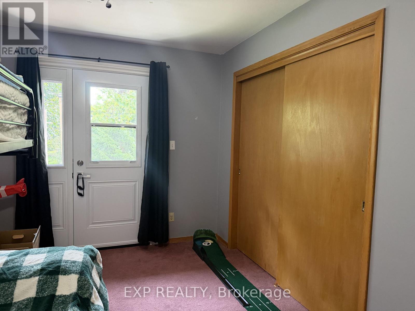 120 Huron Avenue, Middlesex Centre, Ontario  N0L 1R0 - Photo 17 - X13614028
