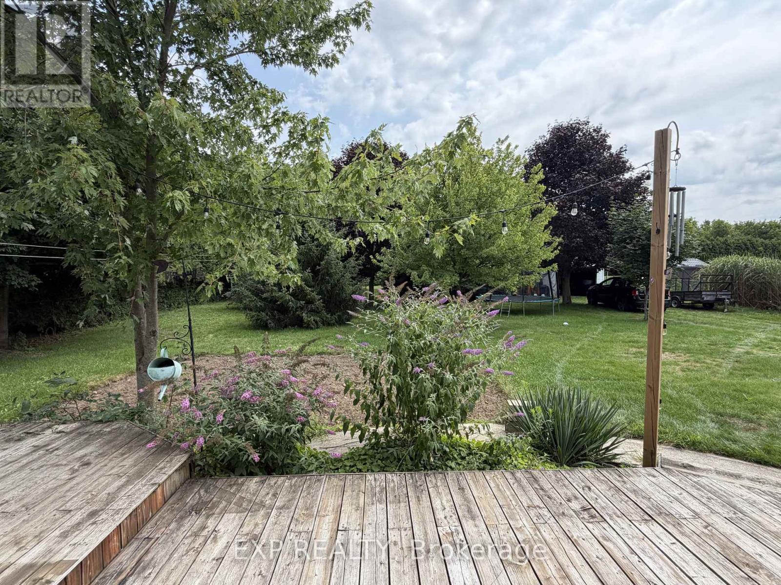 120 Huron Avenue, Middlesex Centre, Ontario  N0L 1R0 - Photo 21 - X13614028