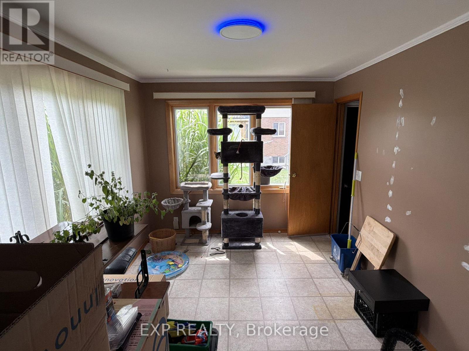 120 Huron Avenue, Middlesex Centre, Ontario  N0L 1R0 - Photo 12 - X13614028