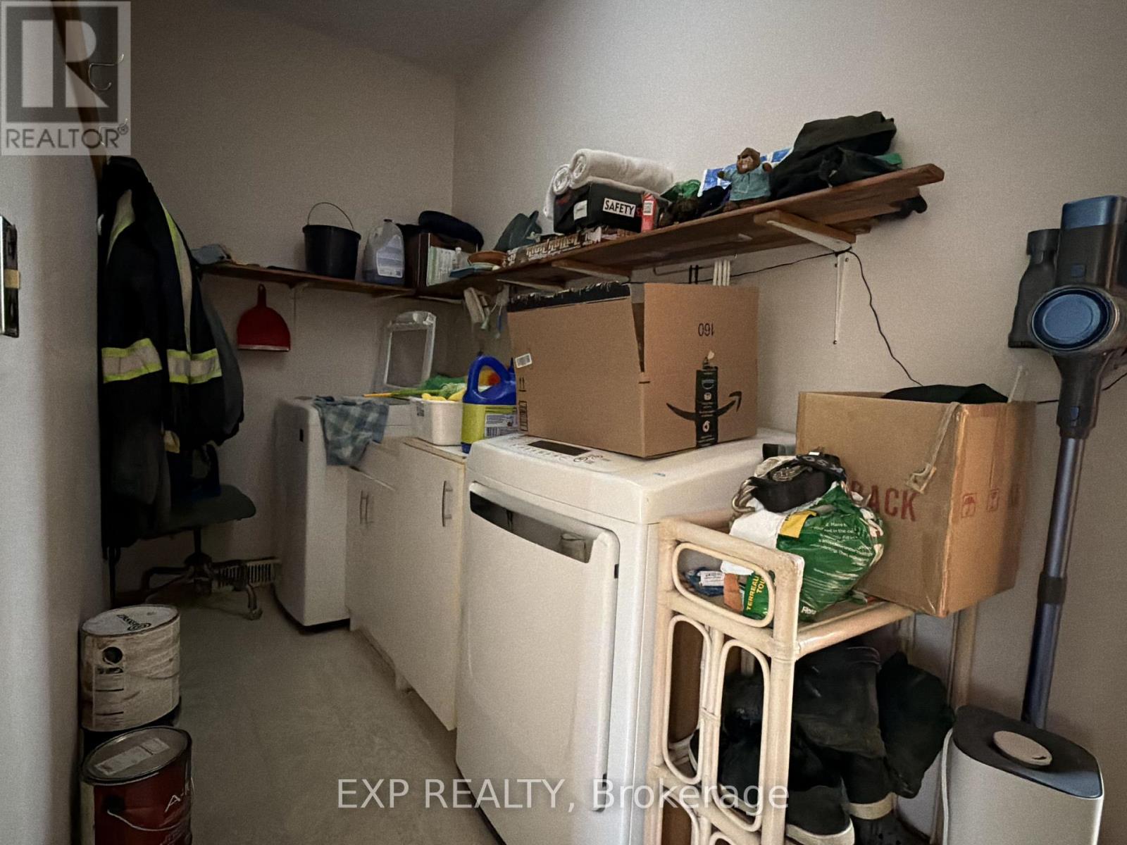 120 Huron Avenue, Middlesex Centre, Ontario  N0L 1R0 - Photo 13 - X13614028