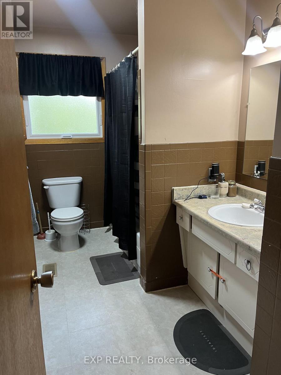 120 Huron Avenue, Middlesex Centre, Ontario  N0L 1R0 - Photo 20 - X13614028