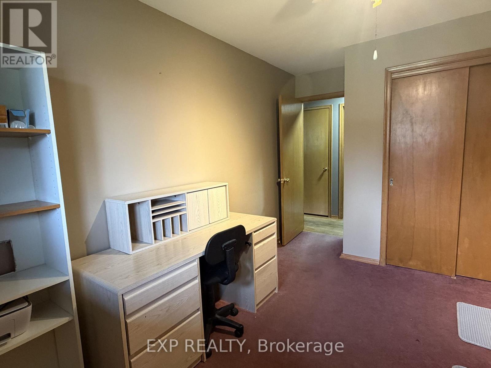 120 Huron Avenue, Middlesex Centre, Ontario  N0L 1R0 - Photo 19 - X13614028