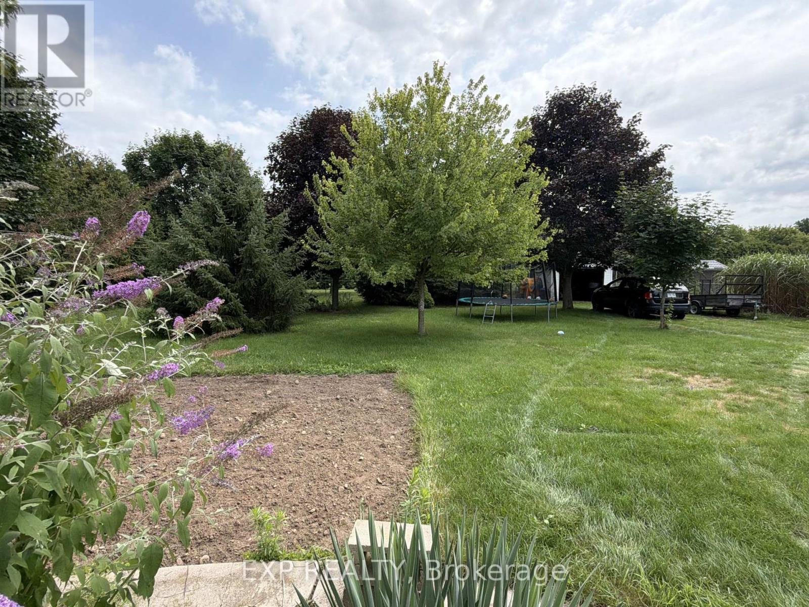 120 Huron Avenue, Middlesex Centre, Ontario  N0L 1R0 - Photo 25 - X13614028