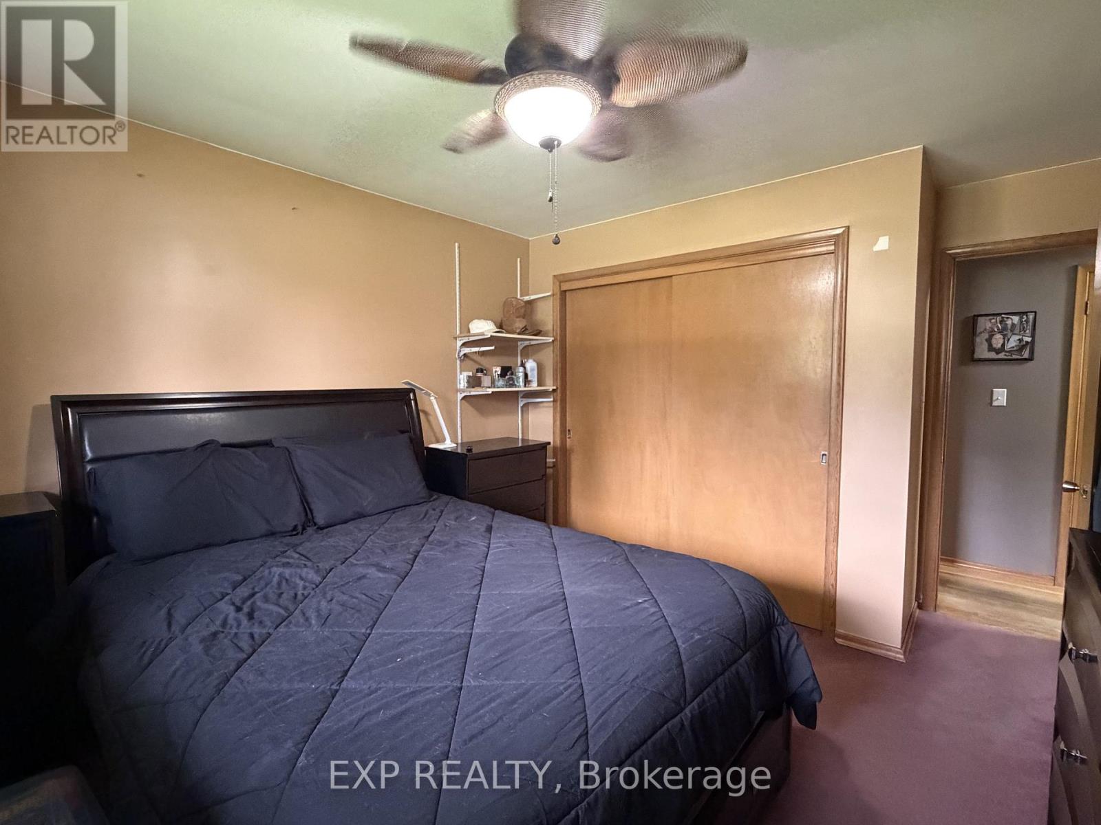 120 Huron Avenue, Middlesex Centre, Ontario  N0L 1R0 - Photo 15 - X13614028