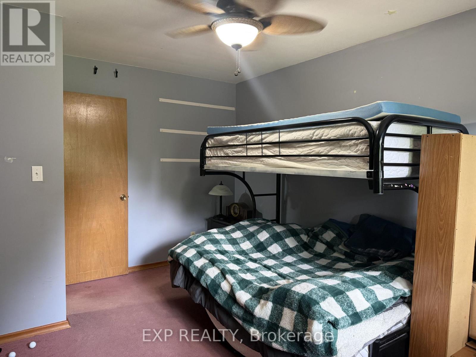 120 Huron Avenue, Middlesex Centre, Ontario  N0L 1R0 - Photo 16 - X13614028