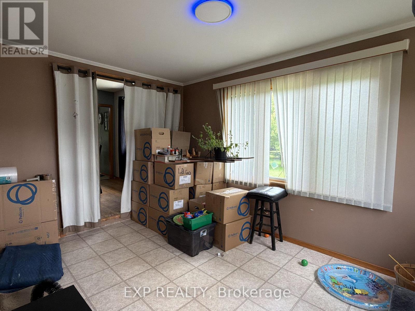 120 Huron Avenue, Middlesex Centre, Ontario  N0L 1R0 - Photo 11 - X13614028