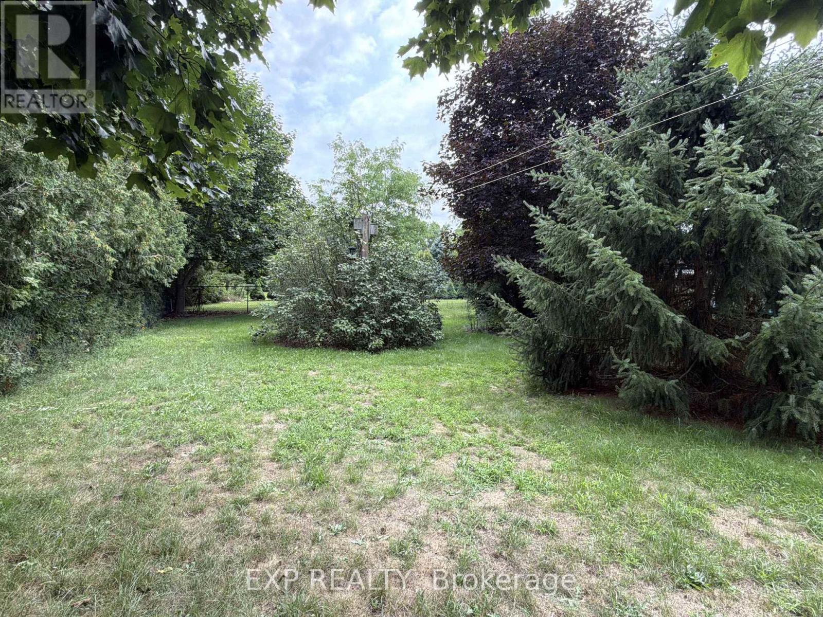 120 Huron Avenue, Middlesex Centre, Ontario  N0L 1R0 - Photo 24 - X13614028