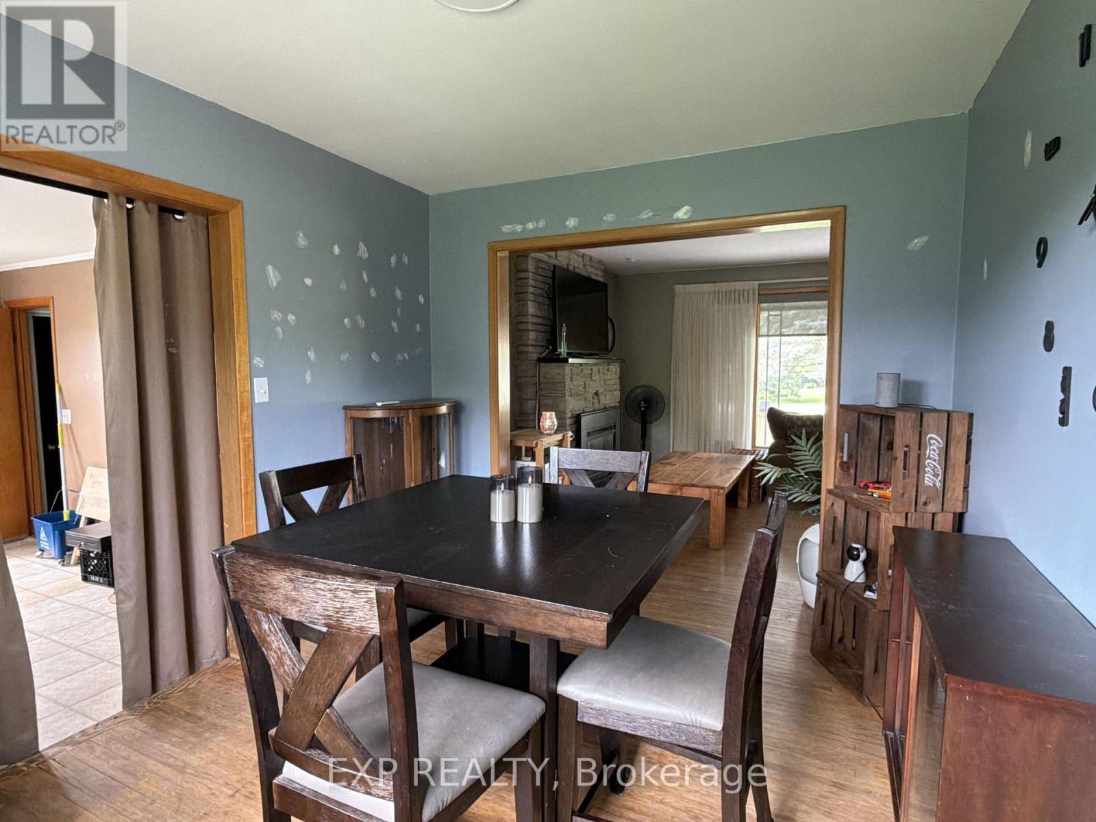 120 Huron Avenue, Middlesex Centre, Ontario  N0L 1R0 - Photo 10 - X13614028
