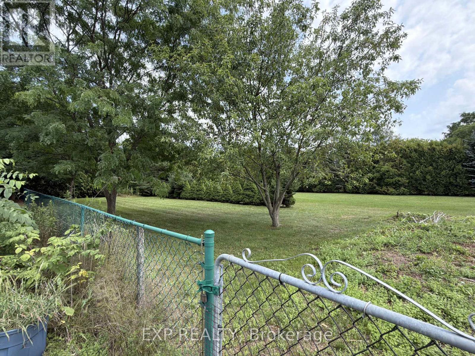 120 Huron Avenue, Middlesex Centre, Ontario  N0L 1R0 - Photo 23 - X13614028