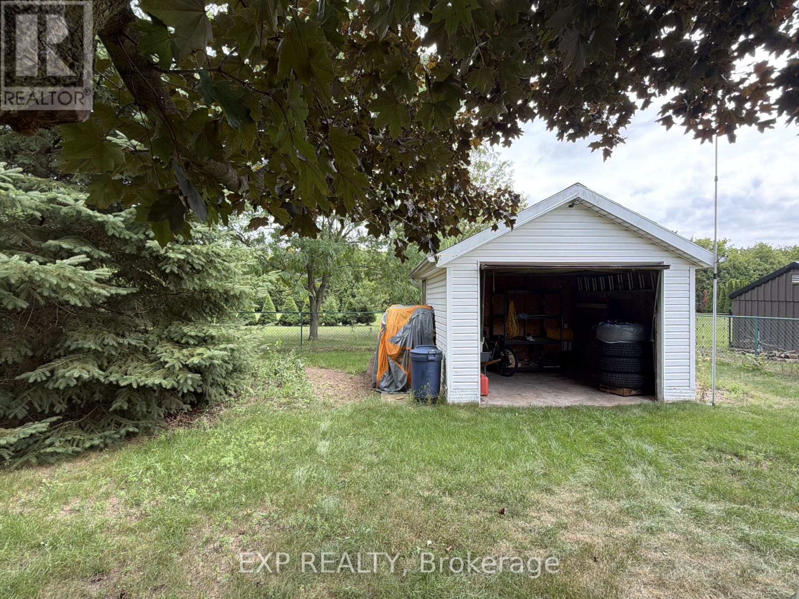 120 Huron Avenue, Middlesex Centre, Ontario  N0L 1R0 - Photo 22 - X13614028