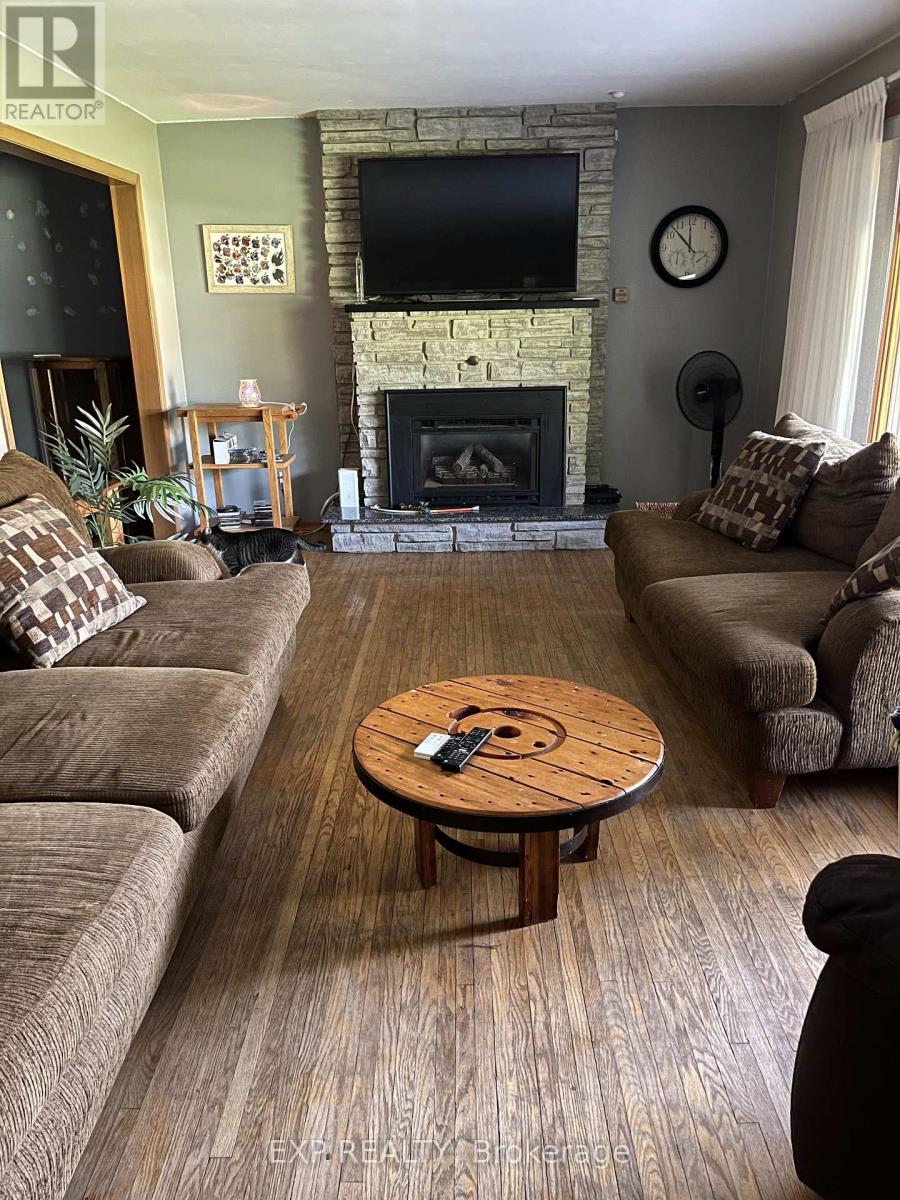 120 Huron Avenue, Middlesex Centre, Ontario  N0L 1R0 - Photo 5 - X13614028