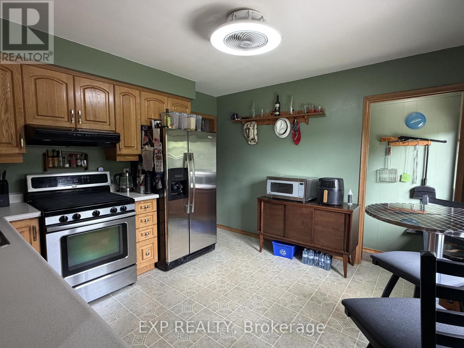 120 Huron Avenue, Middlesex Centre, Ontario  N0L 1R0 - Photo 8 - X13614028