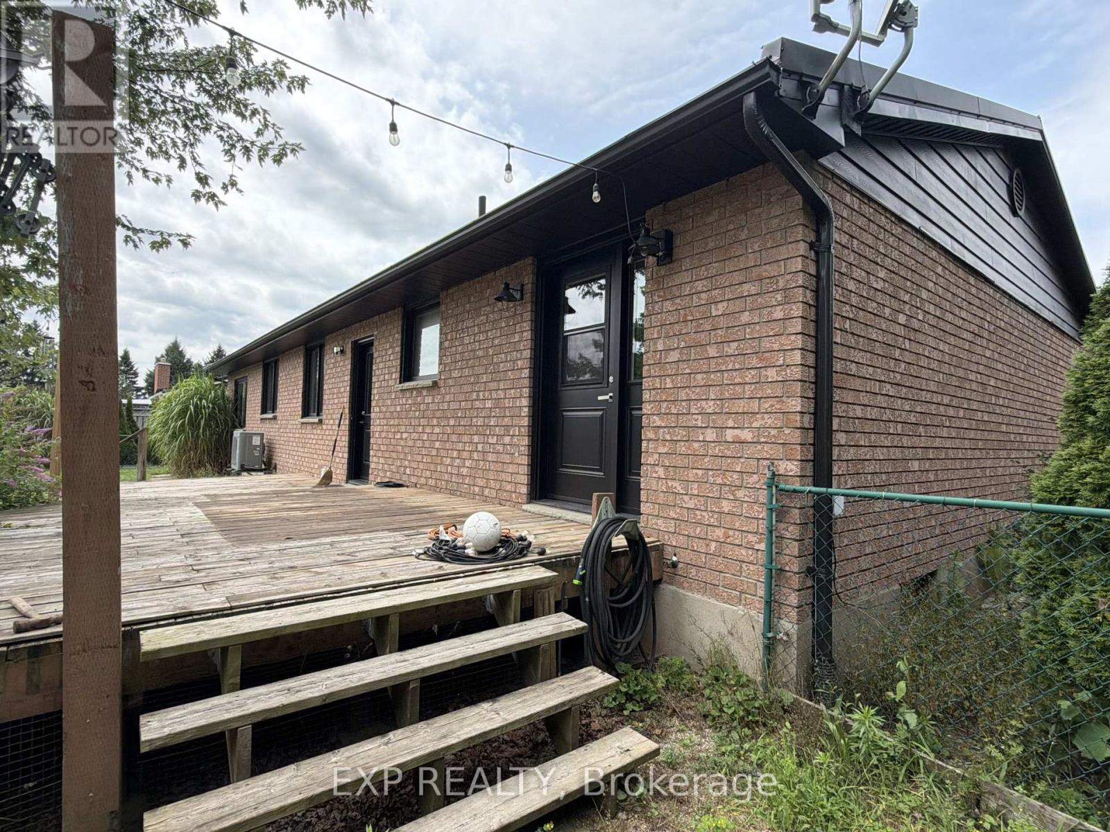 120 Huron Avenue, Middlesex Centre, Ontario  N0L 1R0 - Photo 27 - X13614028