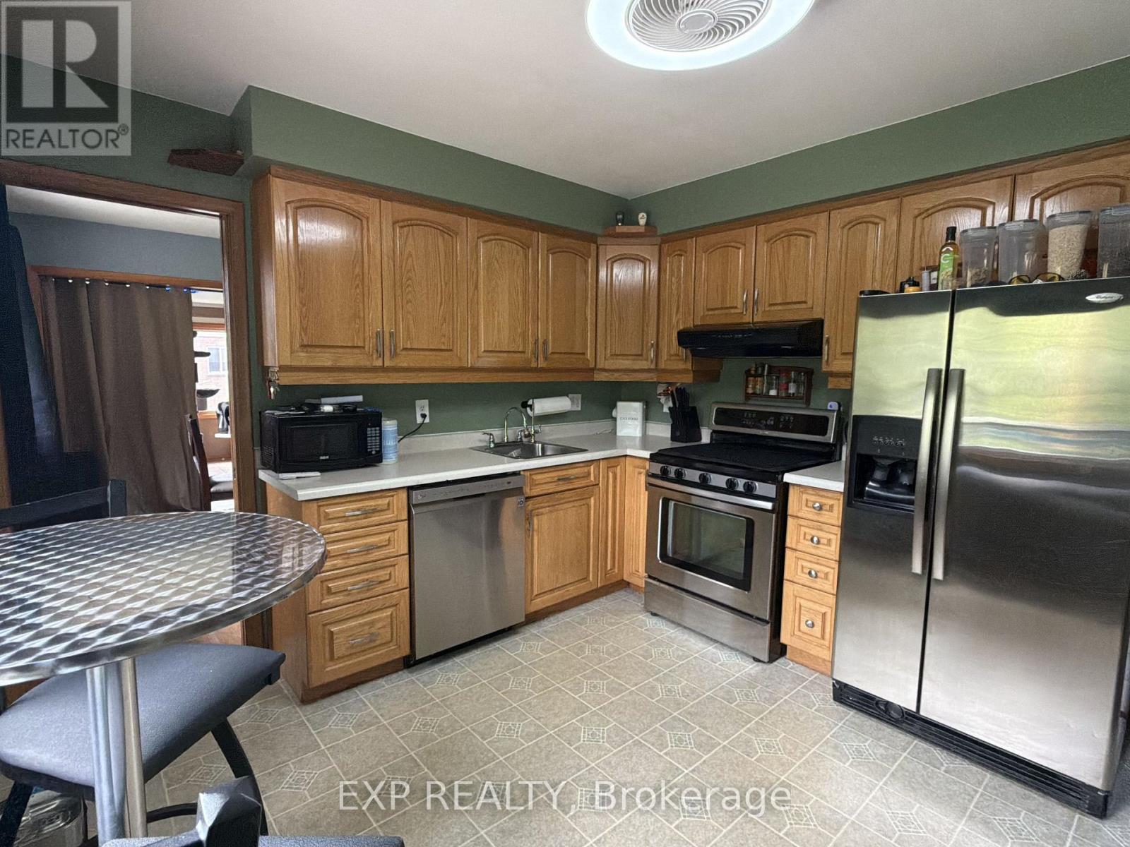 120 Huron Avenue, Middlesex Centre, Ontario  N0L 1R0 - Photo 9 - X13614028