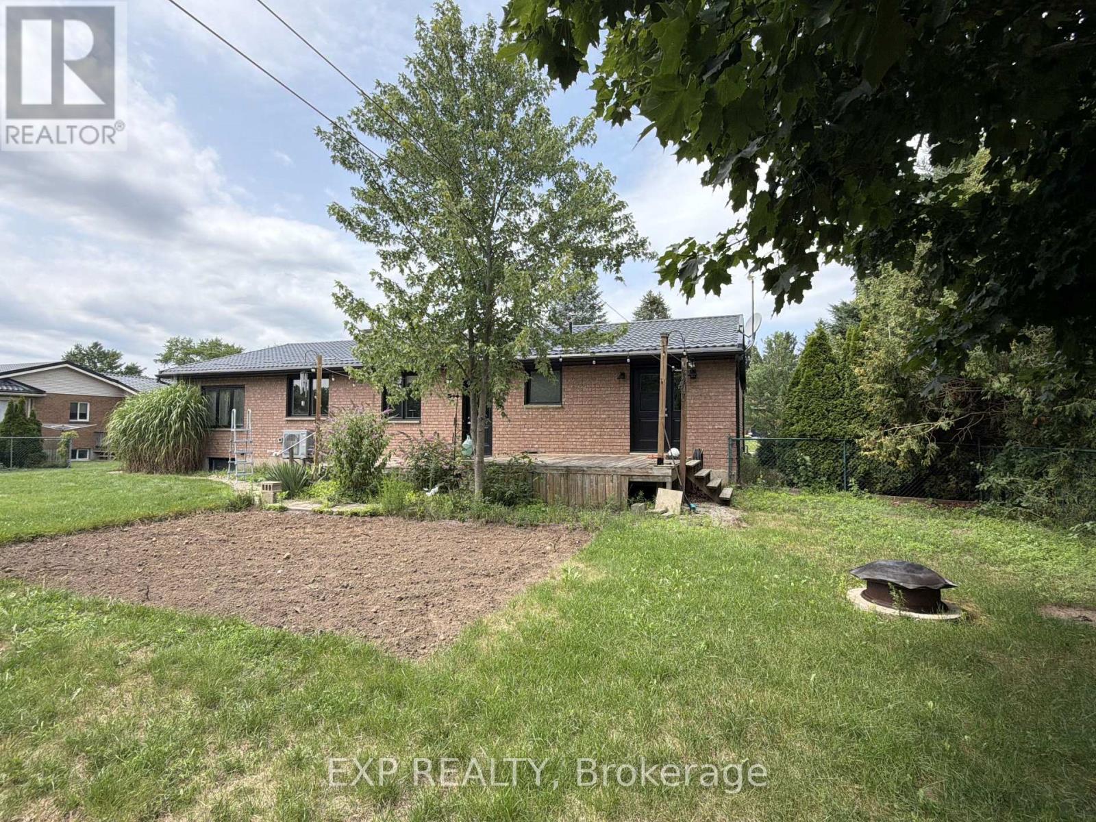 120 Huron Avenue, Middlesex Centre, Ontario  N0L 1R0 - Photo 26 - X13614028