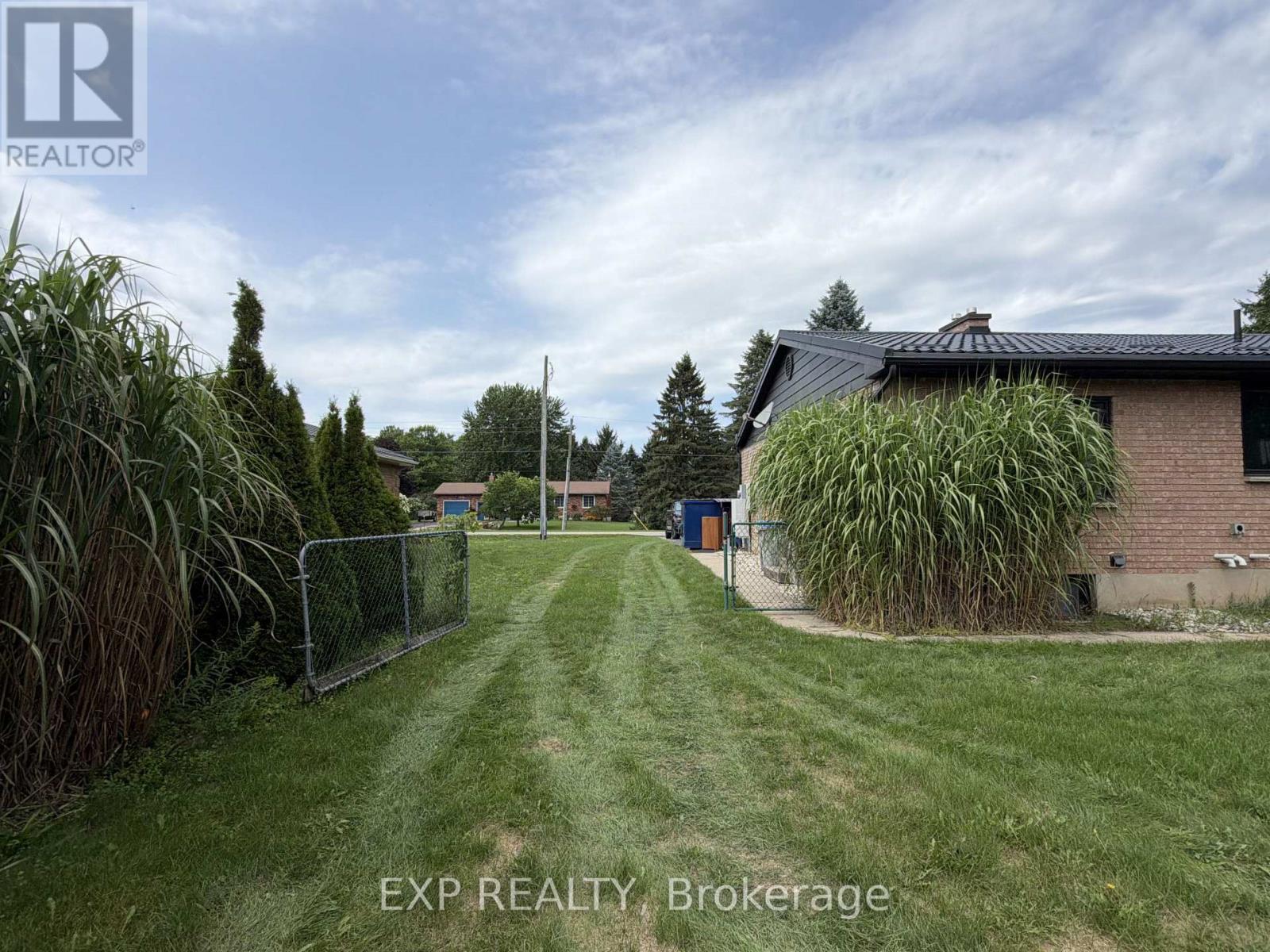 120 Huron Avenue, Middlesex Centre, Ontario  N0L 1R0 - Photo 29 - X13614028