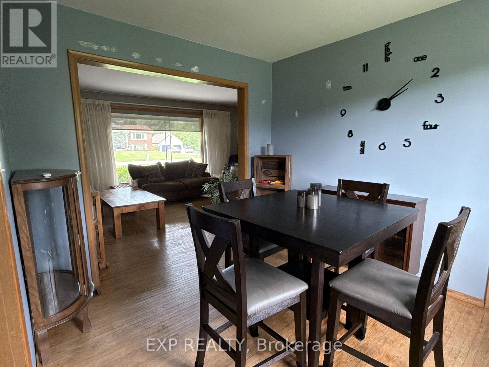120 Huron Avenue, Middlesex Centre, Ontario  N0L 1R0 - Photo 6 - X13614028