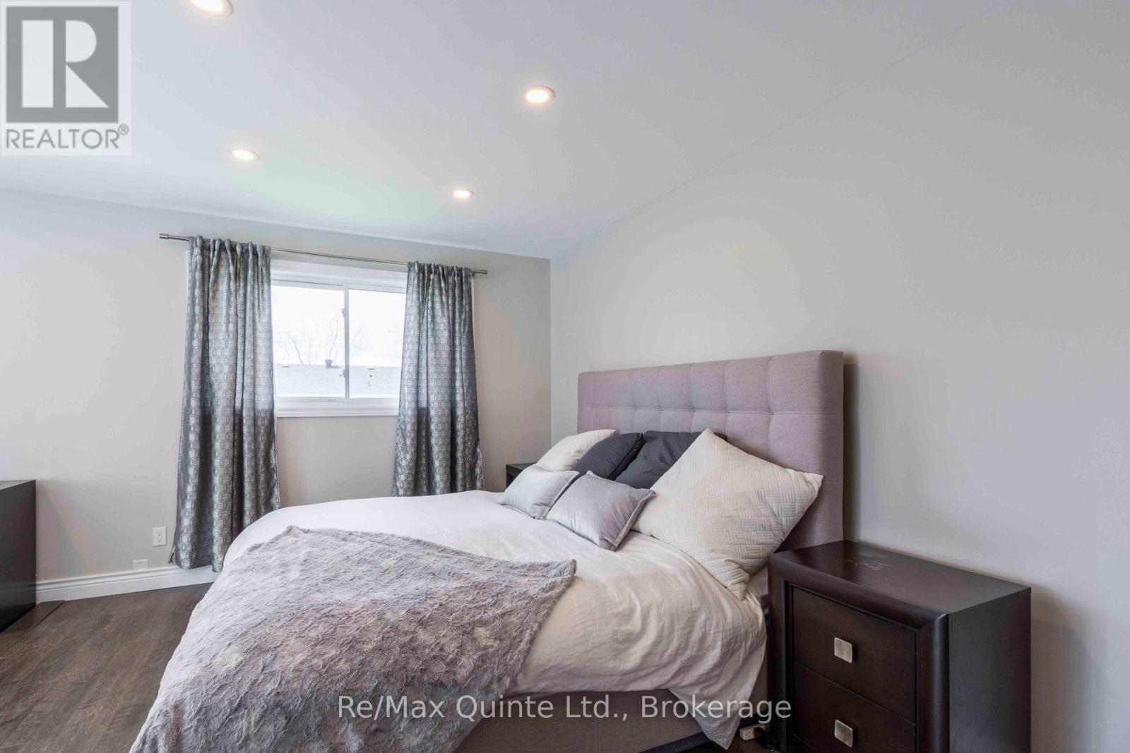 43 Frankford Road, Belleville, Ontario  K0K 2B0 - Photo 10 - X13681242
