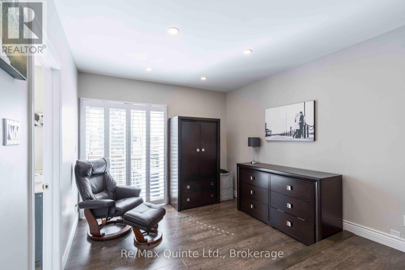 43 Frankford Road, Belleville, Ontario  K0K 2B0 - Photo 11 - X13681242