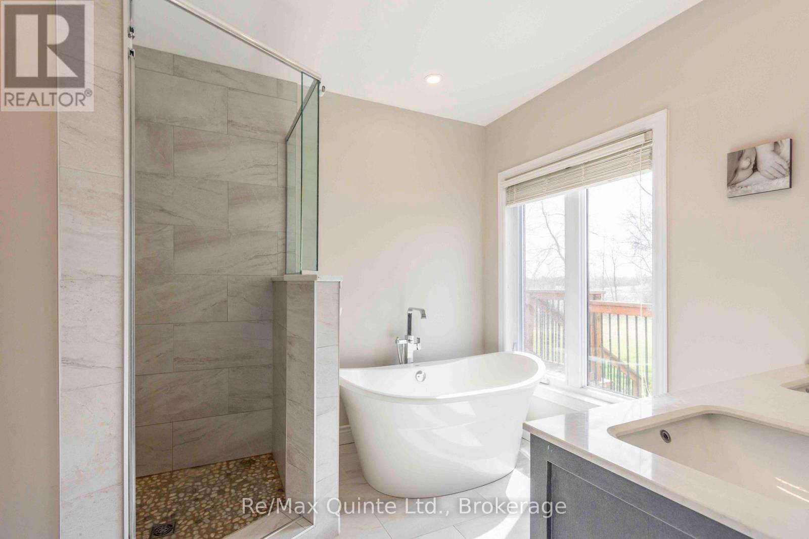 43 Frankford Road, Belleville, Ontario  K0K 2B0 - Photo 12 - X13681242