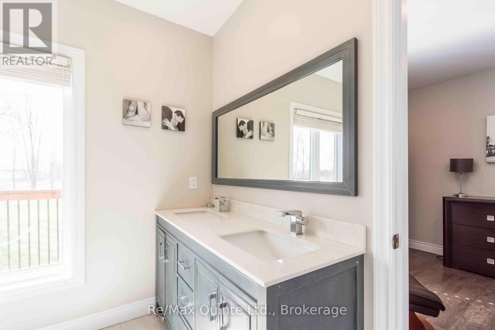 43 Frankford Road, Belleville, Ontario  K0K 2B0 - Photo 13 - X13681242