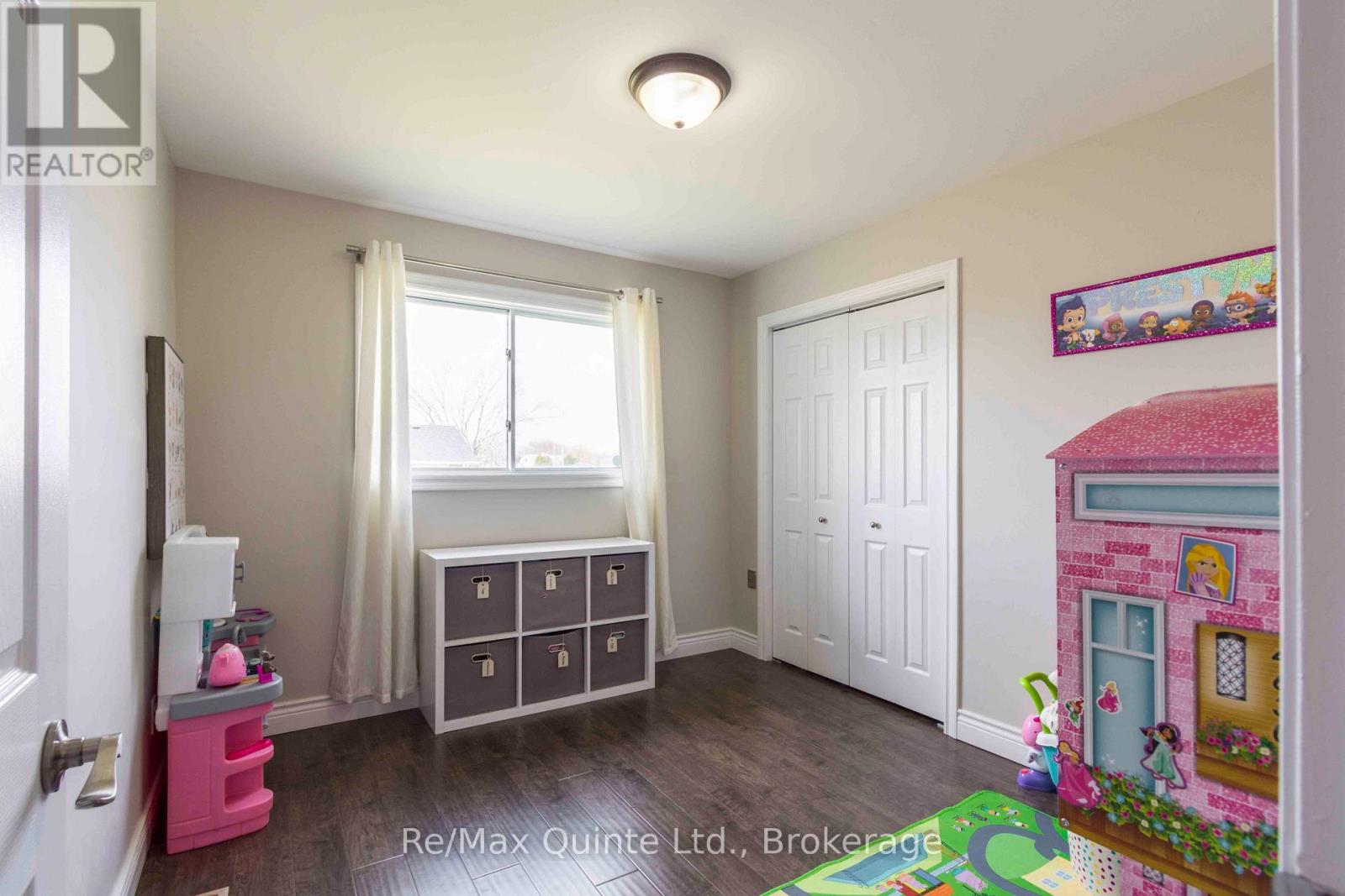 43 Frankford Road, Belleville, Ontario  K0K 2B0 - Photo 14 - X13681242