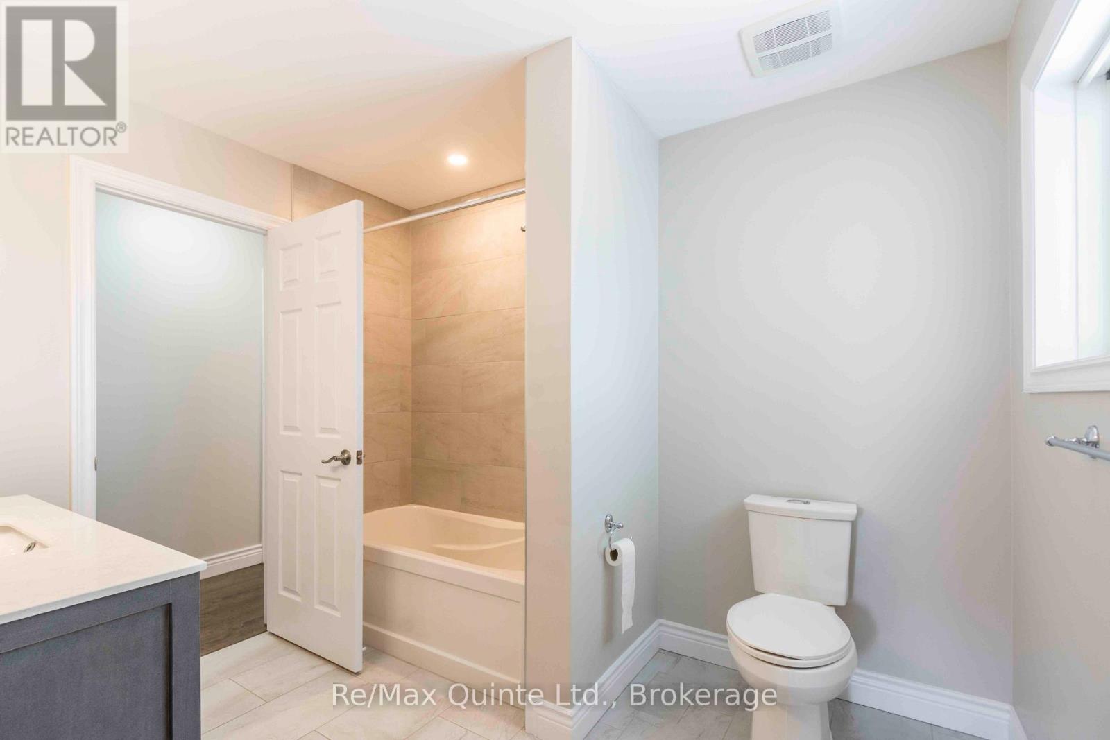 43 Frankford Road, Belleville, Ontario  K0K 2B0 - Photo 15 - X13681242