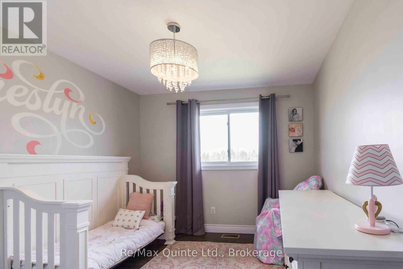 43 Frankford Road, Belleville, Ontario  K0K 2B0 - Photo 17 - X13681242