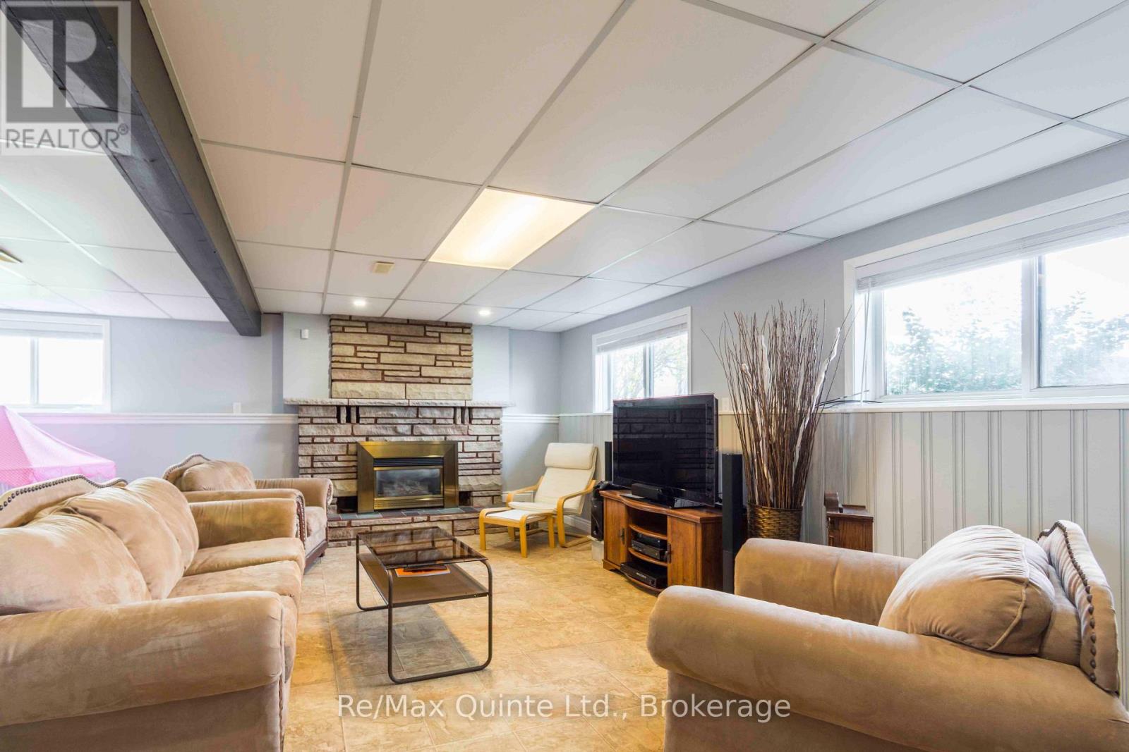 43 Frankford Road, Belleville, Ontario  K0K 2B0 - Photo 19 - X13681242