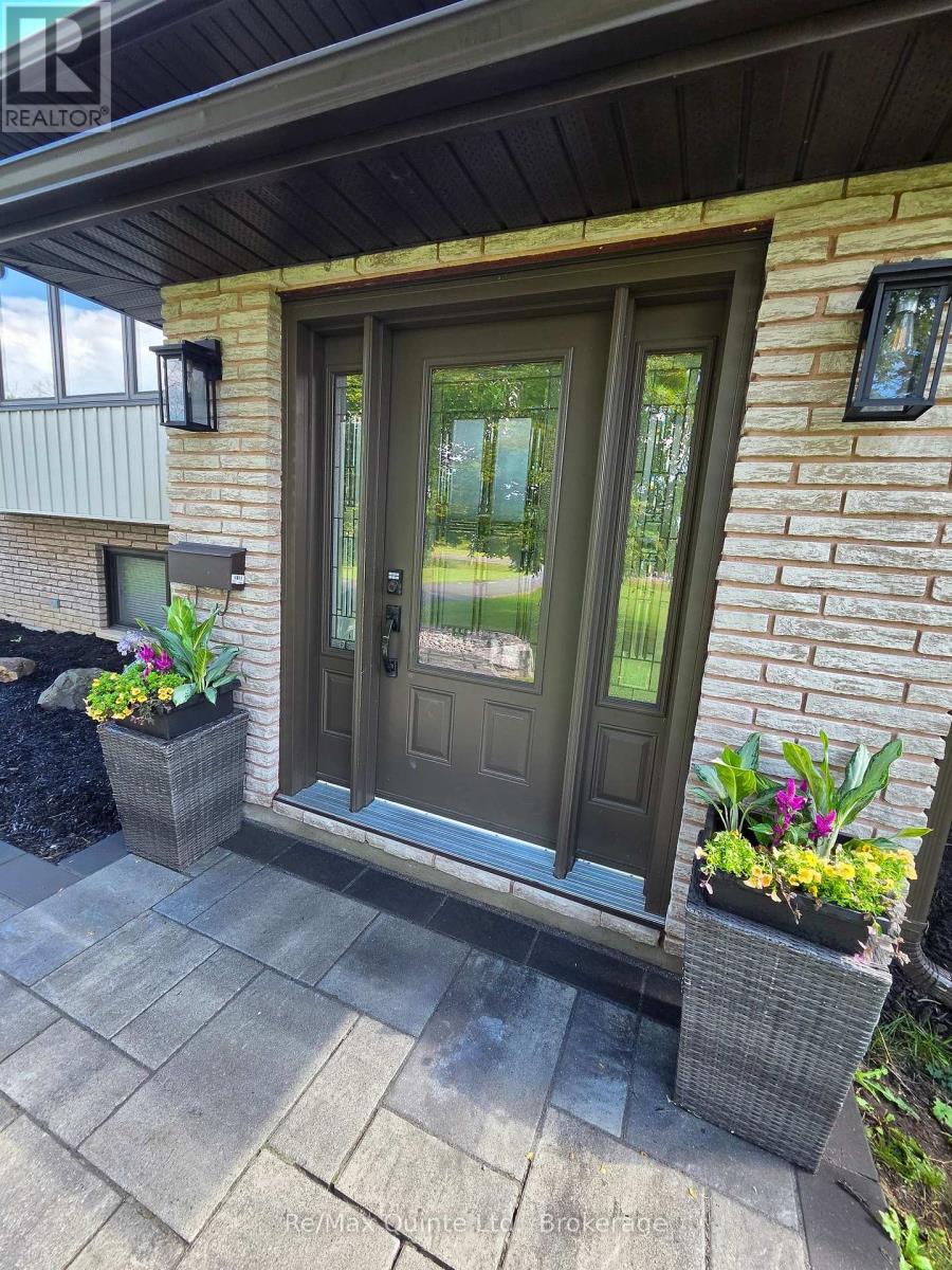 43 Frankford Road, Belleville, Ontario  K0K 2B0 - Photo 2 - X13681242